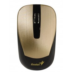 მაუსი Genius ECO-8015 Gold